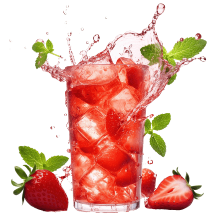Refreshments